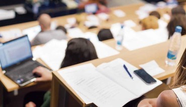 Порядка двух тысяч студентов из Шри-Ланки учатся в ВУЗах Беларуси